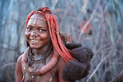 himba.jpg