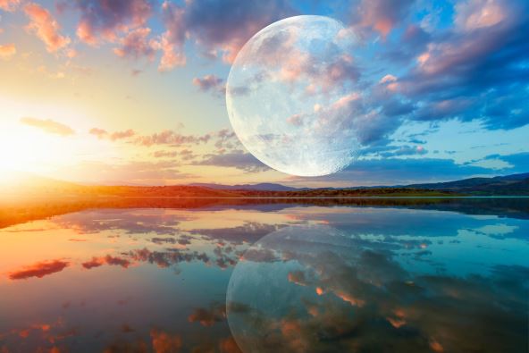 shutterstock-1060396331.jpg