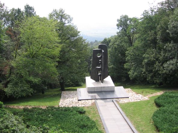 avala-soviet.jpg