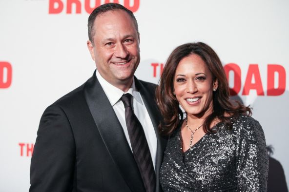 profimedia0259132219.jpg