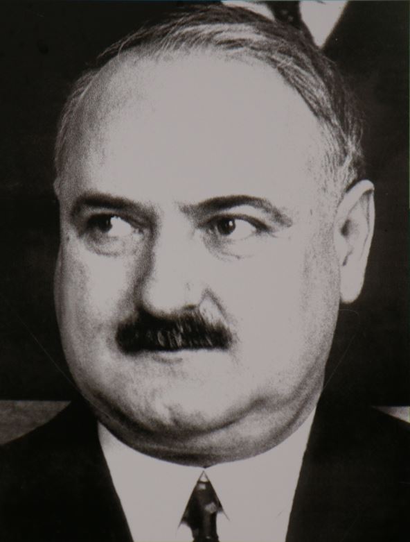 vlada-ilic-pred-drugi-svetski-rat.jpg