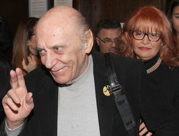 zeljko-joksimovic-07122016-0027.jpg