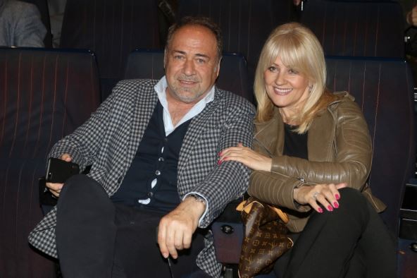 djurisic-17042019-0027.jpg