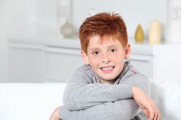 shutterstock-62083702.jpg