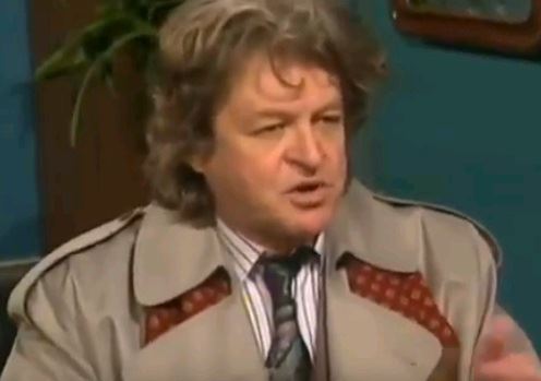 zoran-rankic.jpg