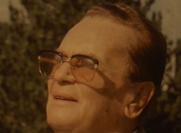 tito.jpg
