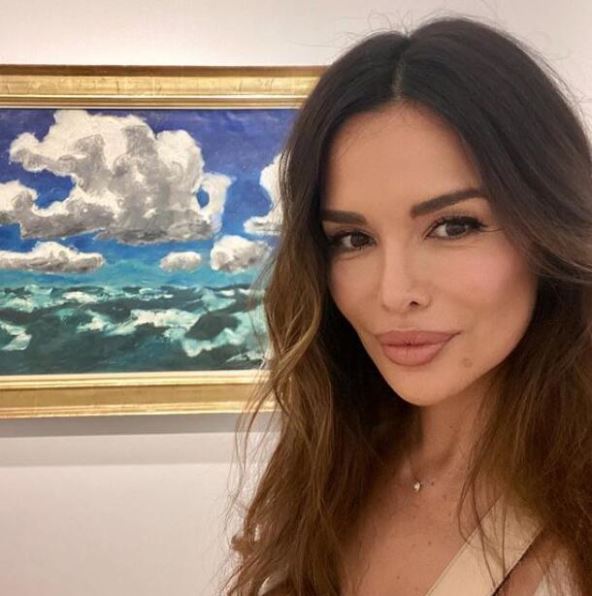 severina.jpg