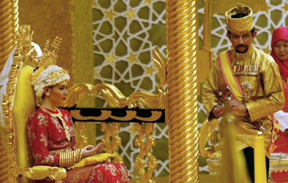 sultan-ima-harem.jpg