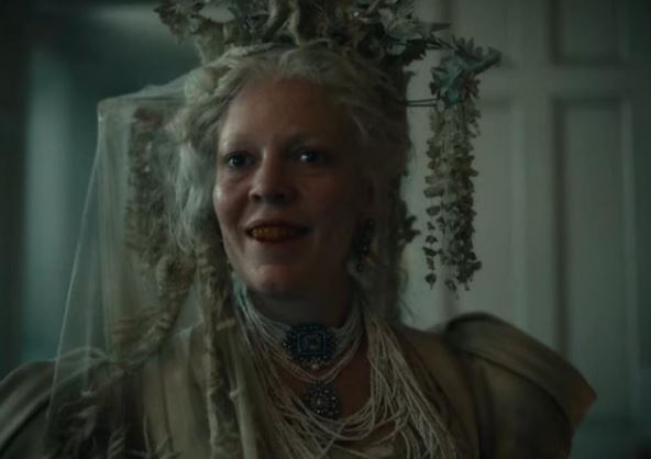 olivija-kolman.jpg