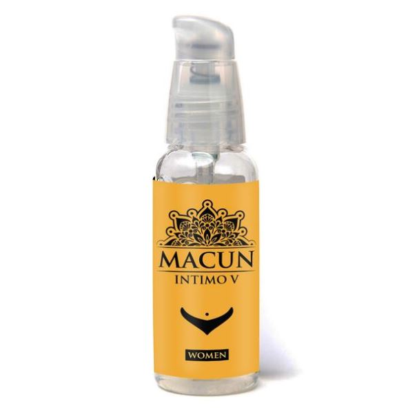 1.-macun-1.jpg