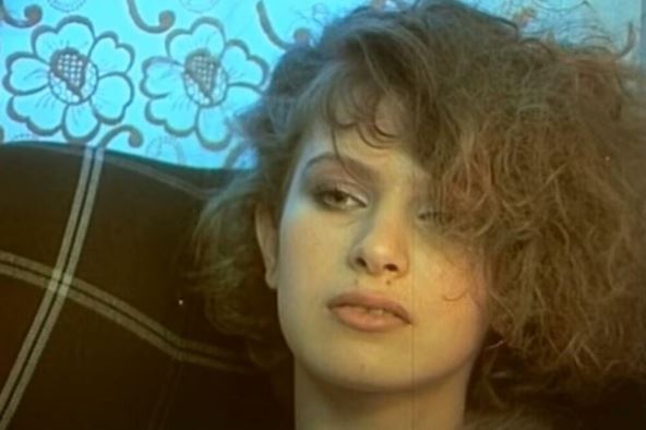 1333551-screenshot478-ls.jpg