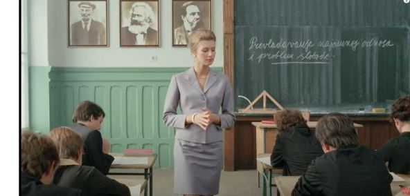 1333553-screenshot481-ff.jpg
