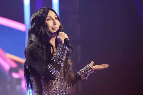 profimedia0861702535.jpg