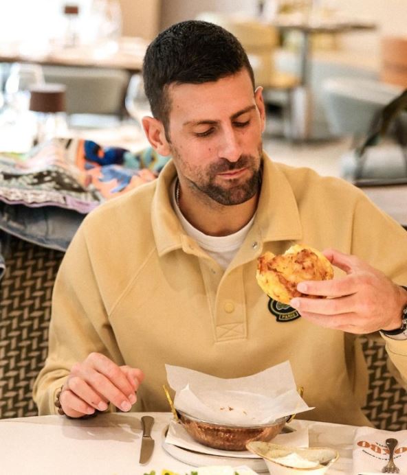 novak-djokovic.jpg