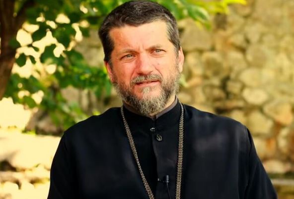 snimak-ekrana-2340.jpg