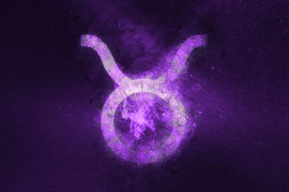 shutterstock-777332335.jpg