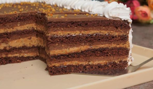 posna-torta.jpg