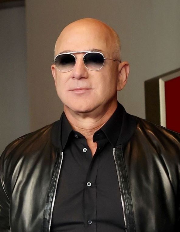 dzefbezos-4.jpg