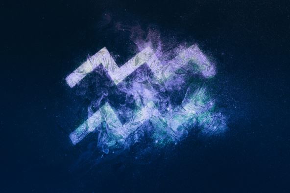 shutterstock-1236483691.jpg