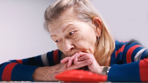 shutterstock-1958734654.jpg