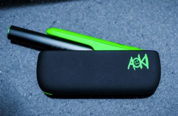iqos2.jpg