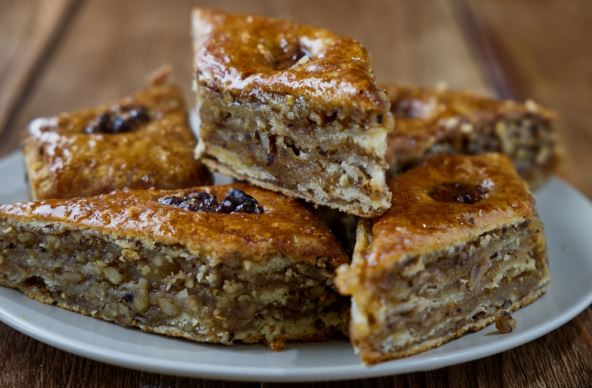 baklavabezkora-2.jpg