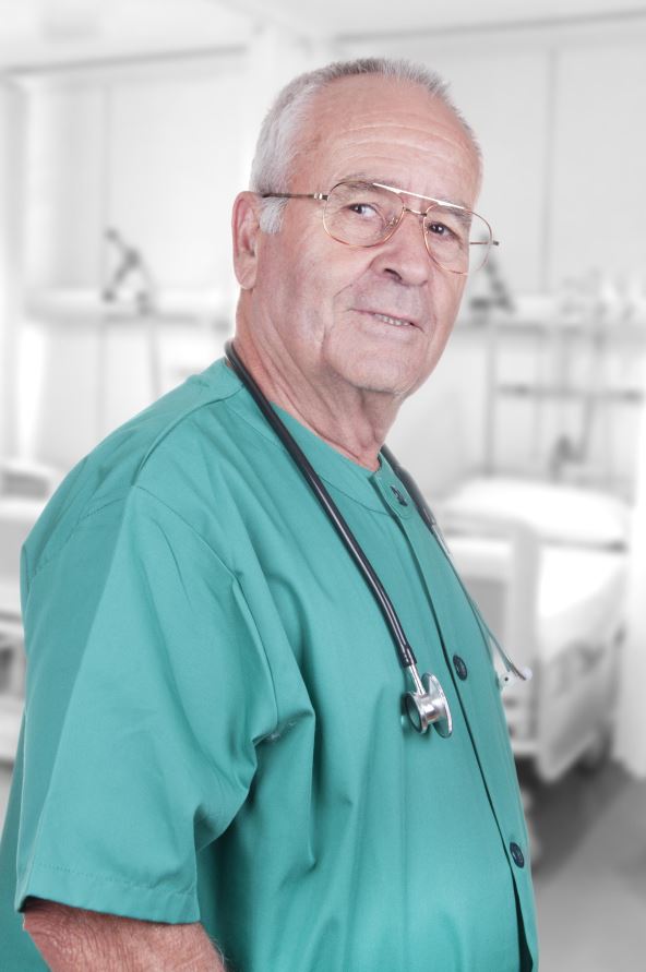 shutterstock-138838376.jpg