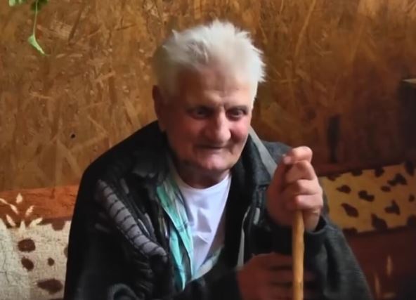 nestali-rumun.jpg
