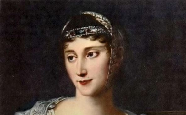 Polina Bonaparta.jpg
