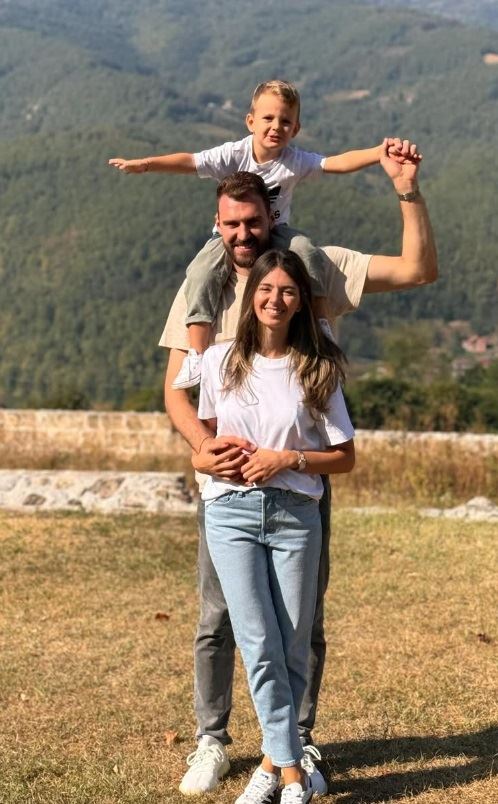 Marko Gudurić 3.jpg