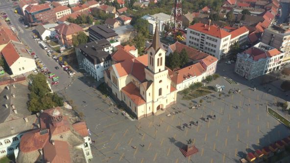 zrenjanin (2).jpg
