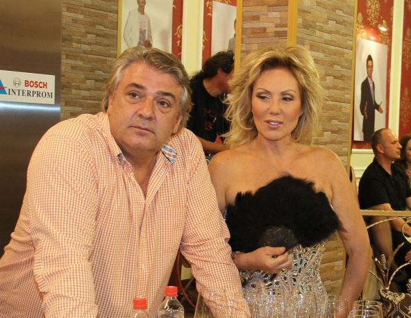 boba-zivojinovic-i-lepa-brena.jpg