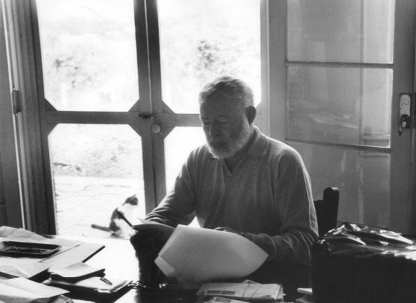ernest-hemingvej.jpg