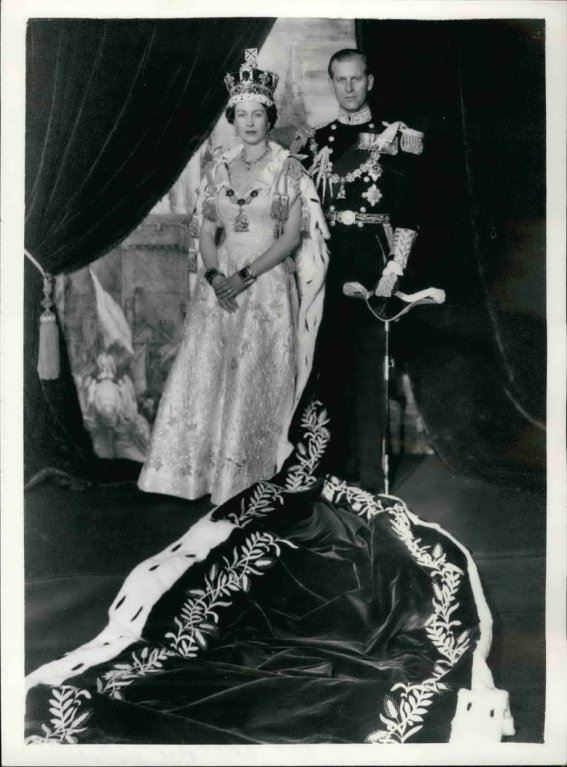 kraljica-elizabeta.jpg
