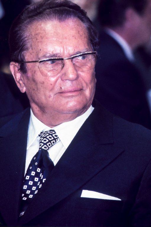 josip-broz-tito-profimedia.jpg