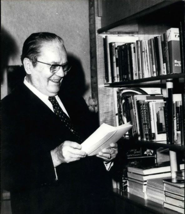 josip-broz-tito-profimedia.jpg
