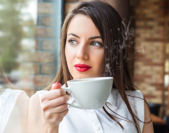 kafa.jpg