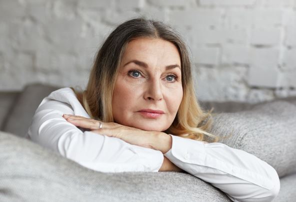 shutterstock-734943892.jpg