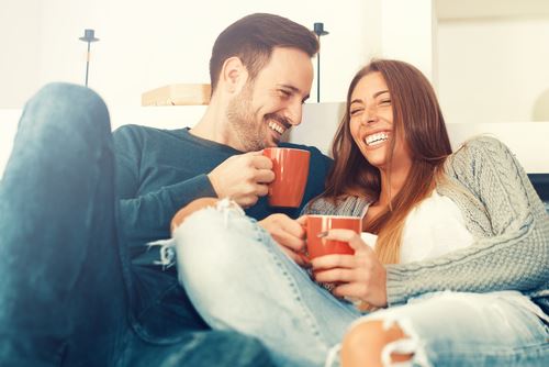 shutterstock-533911549.jpg