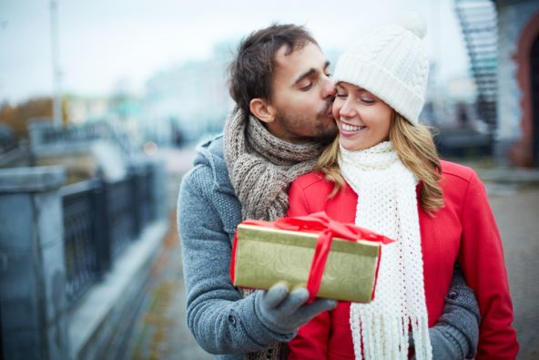 shutterstock-163406525.jpg
