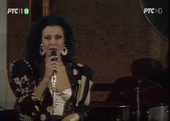bolji-zivot-4.jpg