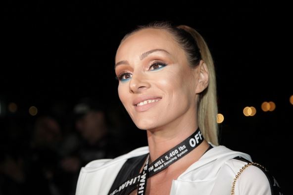 miljana-kulic-news1-dragana-udovicic.jpg