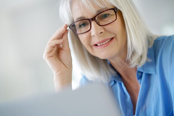 shutterstock-553631062.jpg