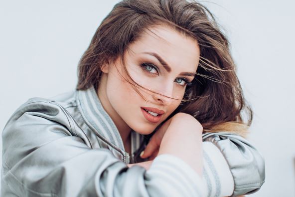 shutterstock-706072303.jpg