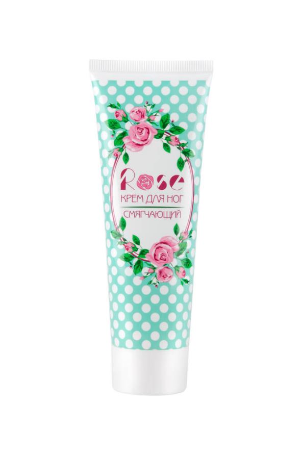 krema-za-noge-modum-rose.jpg