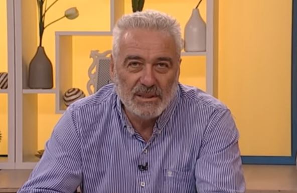 nestorovic-2.jpg