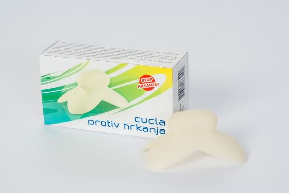 cucla-protiv-hrkanja1.jpg