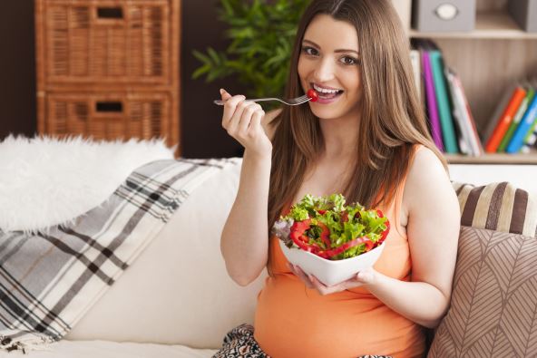 shutterstock-201669992.jpg