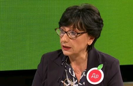 vesna-tesic.jpg