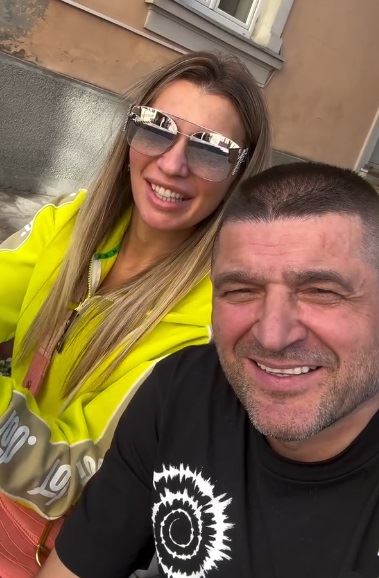 baja mali knindža6.jpg